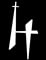 Henry H Harris logo