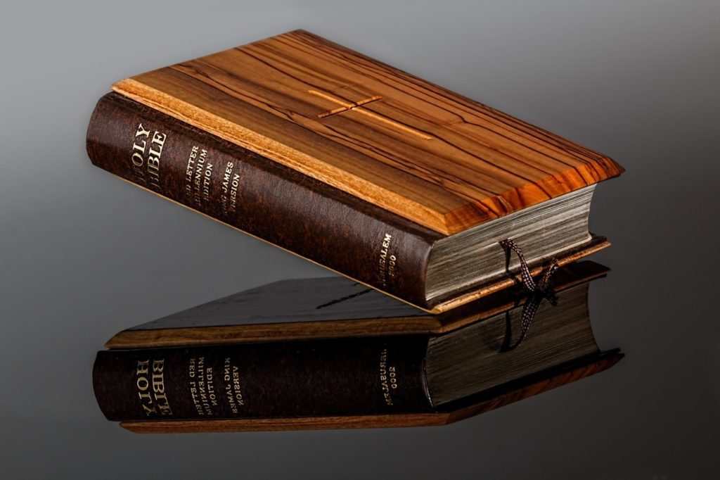 download the last book of the bible download the last book of the bible